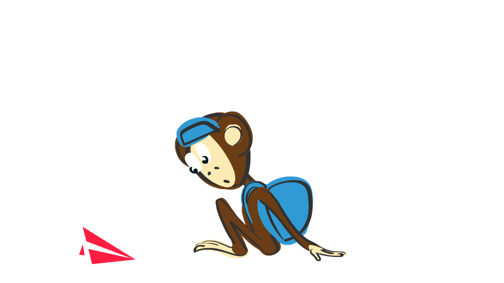 Confronto tra rapidmail e Mailchimp