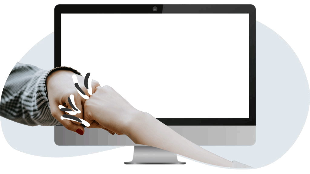 Partner affiliato di rapidmail